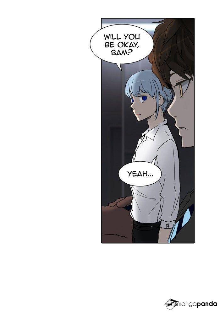 Tower of God Chapter 282 image 42